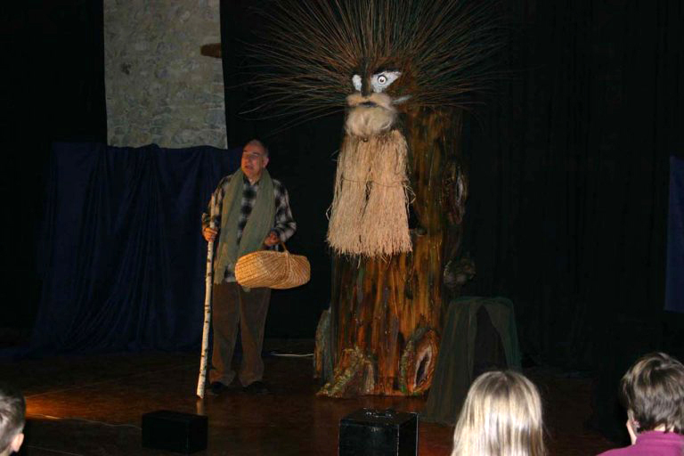 semaine_amérique_latine_Bourl_les_valence_2006