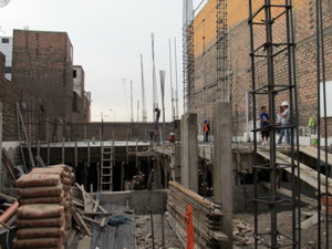 illustration chaski 59